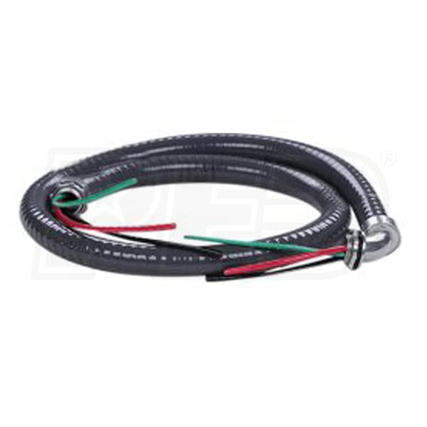 Mini Split Accessories MSPLTKIT8-145825