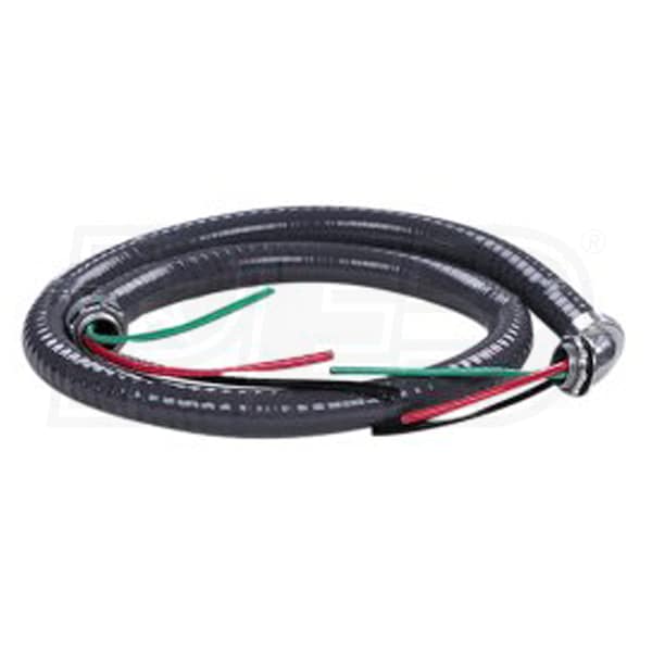 Mini Split Accessories MSPLTKIT8-145825