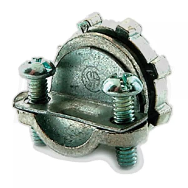 Diversitech 750-RC842