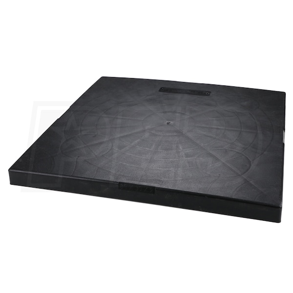 Diversitech EP3030-2