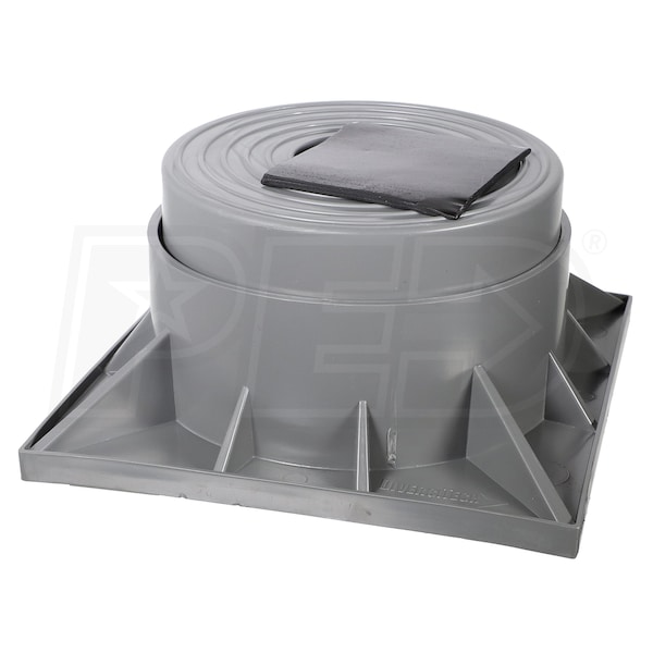 Diversitech HPR-3-2P