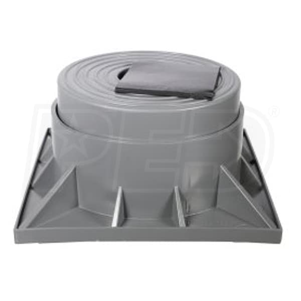 Diversitech HPR-3-2P