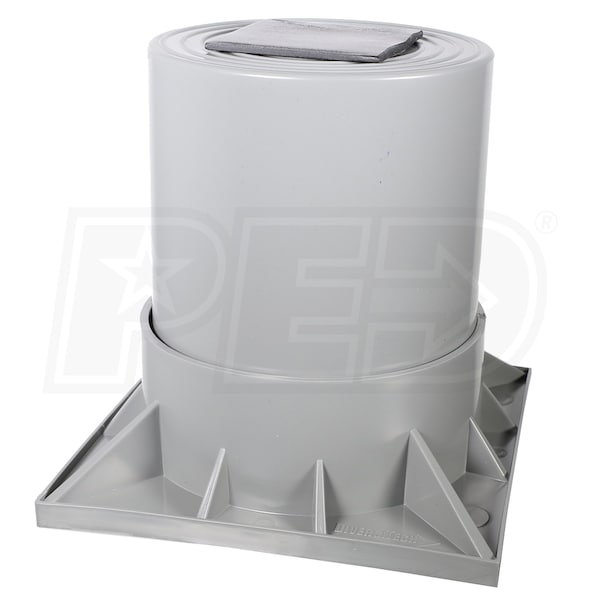 Diversitech HPR-6-2P