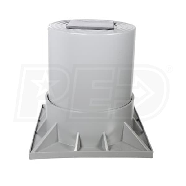 Diversitech HPR-6-2P