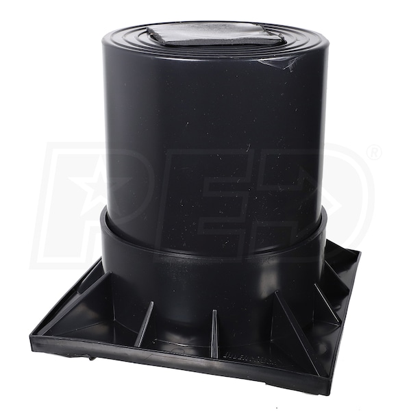 Diversitech HPR-6-2PG