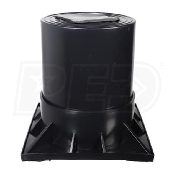 Diversitech HPR-6-2PG