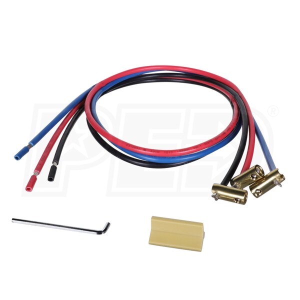 Diversitech TLC-3-10