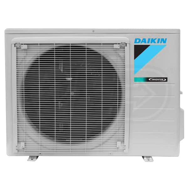 Daikin RX24BXVJU FTX24BXVJU