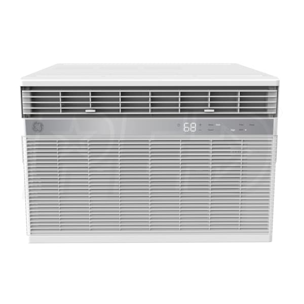 GE Appliances AHV05LZ