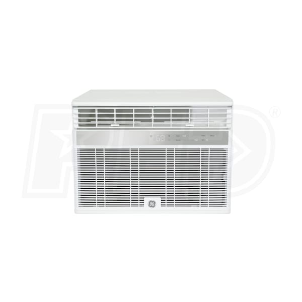 GE Appliances AWCS12WWF