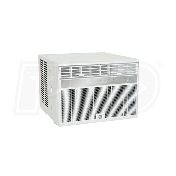 GE Appliances AWCS12WWF