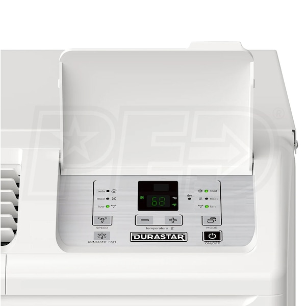 Durastar DRPTHP15Y32501A