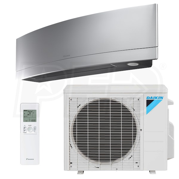Daikin RX12WMVJU9 FTXR12WVJUS9