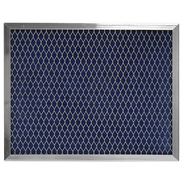 Clean Comfort ALFH16201E