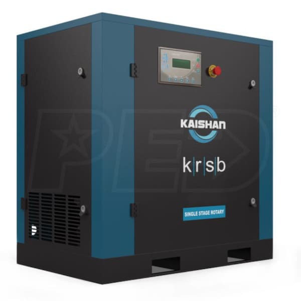 Kaishan KRSB-020A3F4S8U