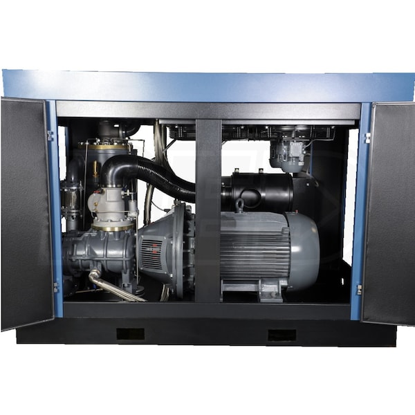 Kaishan KRSD-200A1F4S8U