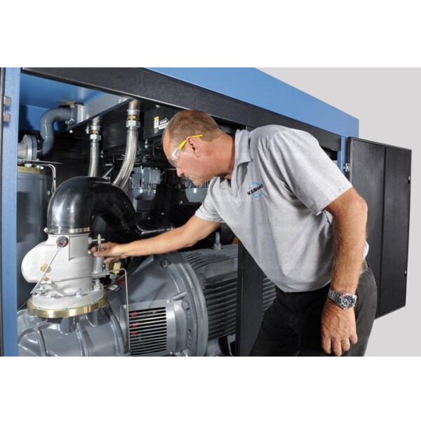 Kaishan KRSD-200A1F4S8U