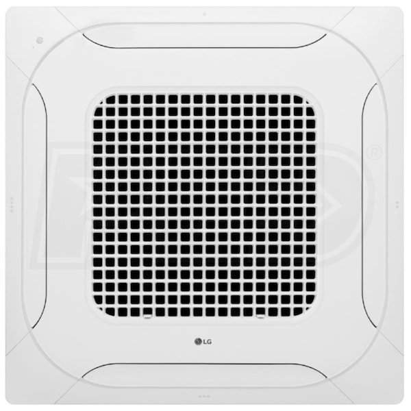 LG LMU543HV LMCN078HV LCN128HV4 2-LCN188HV4