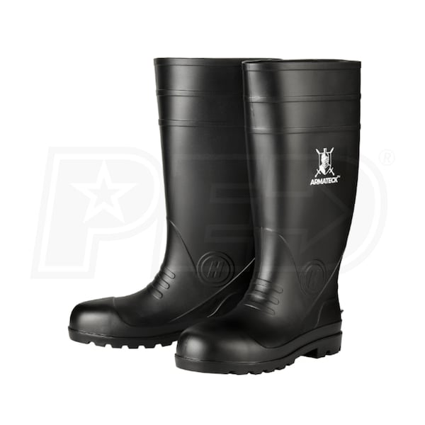 Armateck ARM9200BL11