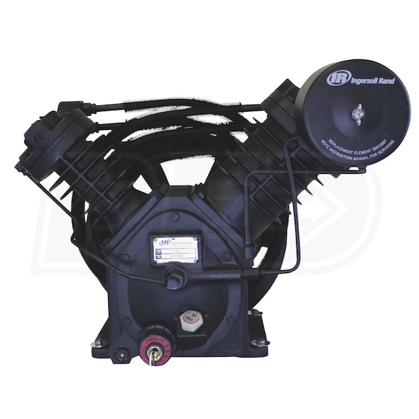 Ingersoll Rand 18002444