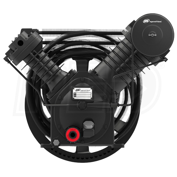 Ingersoll Rand 18002428