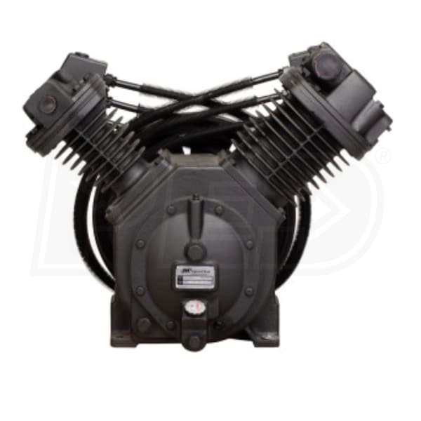 Ingersoll Rand 18002451