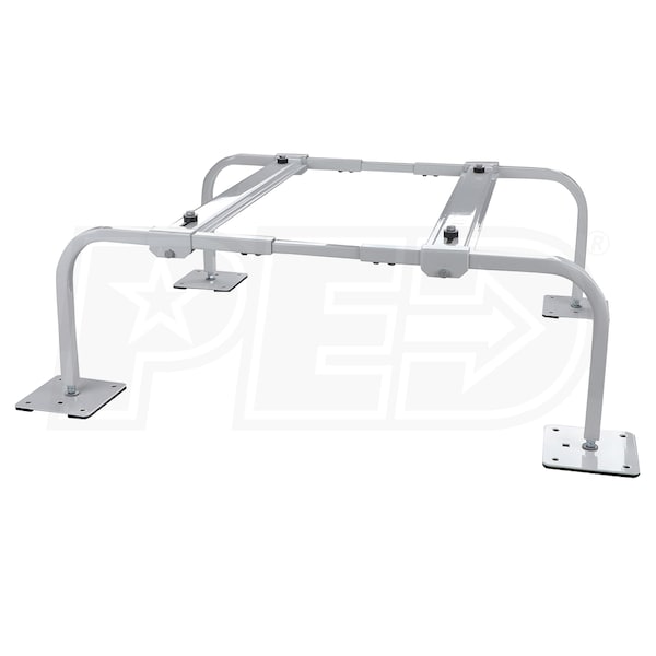 Diversitech QSMS1202