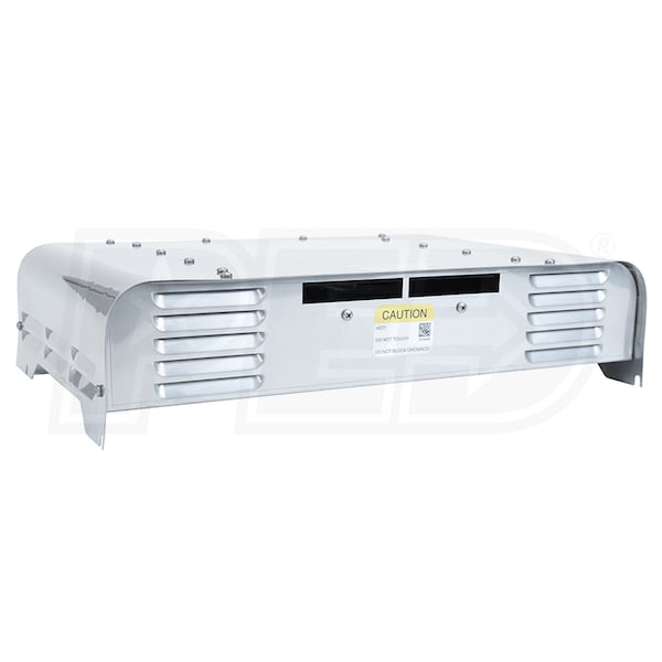 Rheem Tankless RTGH-SX