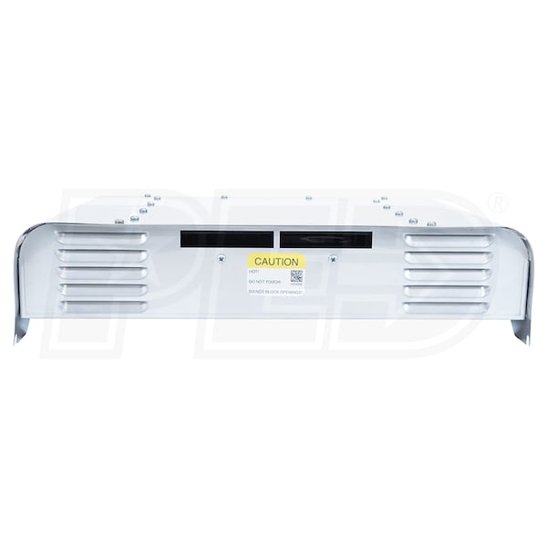 Rheem Tankless RTGH-SX