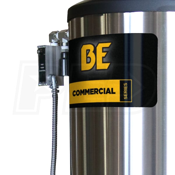 BE Power Equipment 96012V