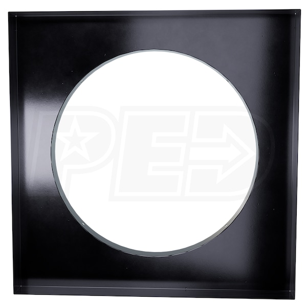 QuietCool FLA-CRB-2222