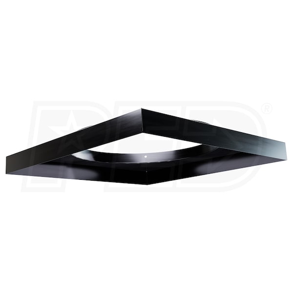 QuietCool FLA-CRB-2222