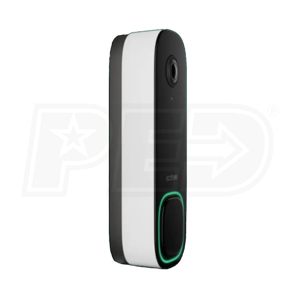 ecobee Investors in Integration