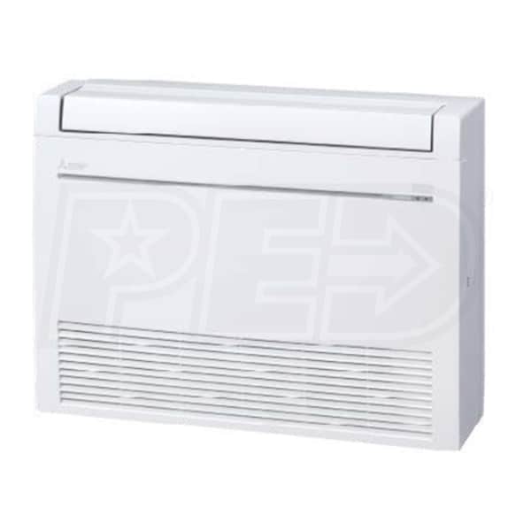 Mitsubishi MFZ-KX09NL