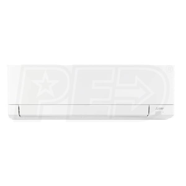 Mitsubishi MSY-GX09NL