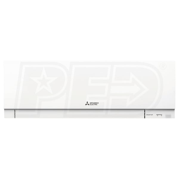 Mitsubishi MSZ-EX09NLW