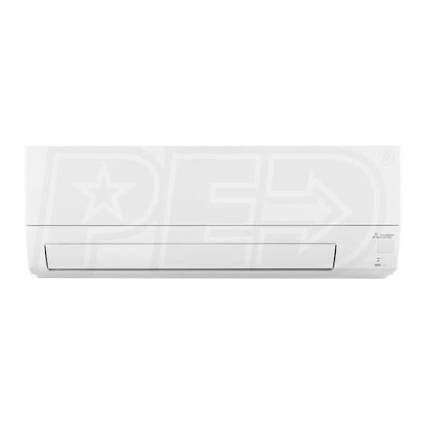 Mitsubishi MUZ-HX24NL MSZ-HX24NL