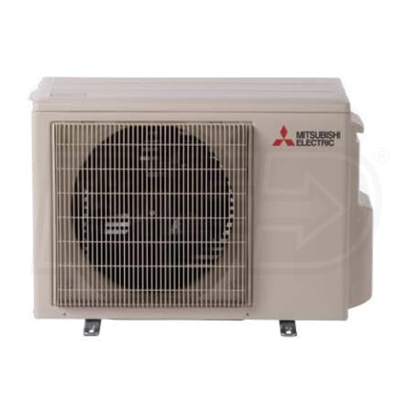 Mitsubishi MUY-GX09NL
