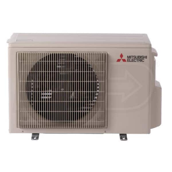 Mitsubishi MUZ-GX15NL MSZ-GX15NL