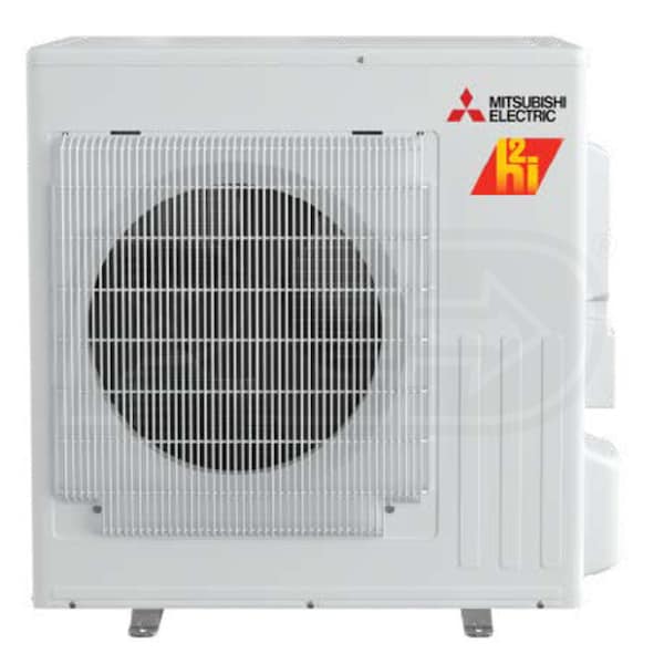 Mitsubishi MUZ-GX18NLHZ MSZ-GX18NL