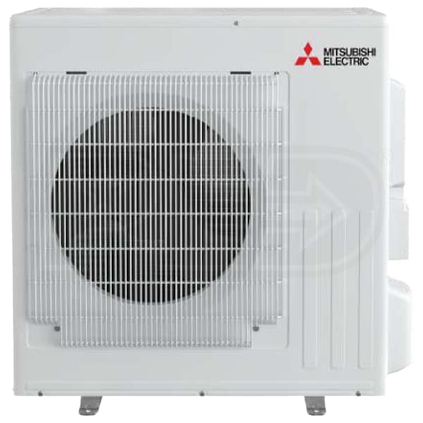 Mitsubishi MUZ-GX30NL MSZ-GX30NL