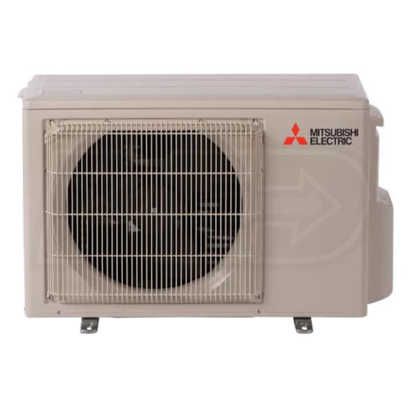 Mitsubishi MUZ-HX12NL MSZ-HX12NL