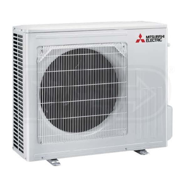 Mitsubishi MUZ-HX18NL MSZ-HX18NL