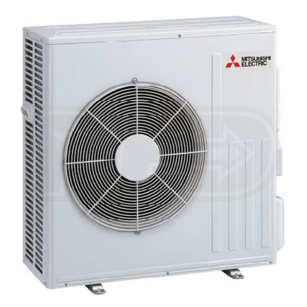 Mitsubishi MUZ-HX24NL MSZ-HX24NL