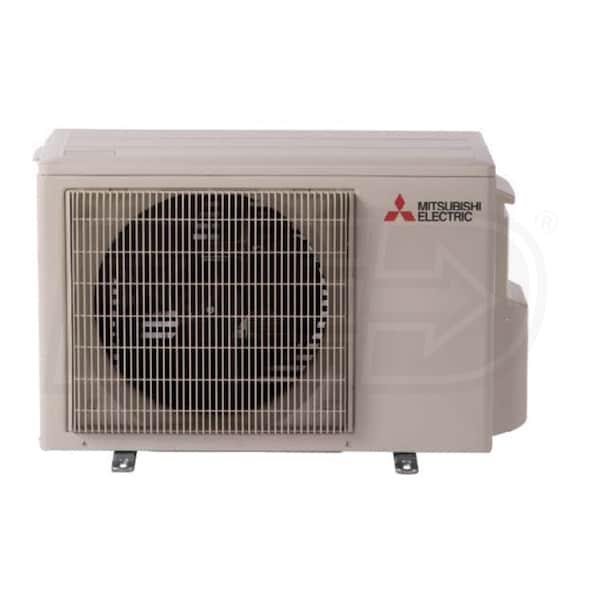 Mitsubishi MUZ-JX12WL MSZ-JX12WL