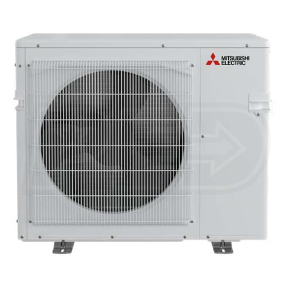 Mitsubishi MXZ-4D30NL