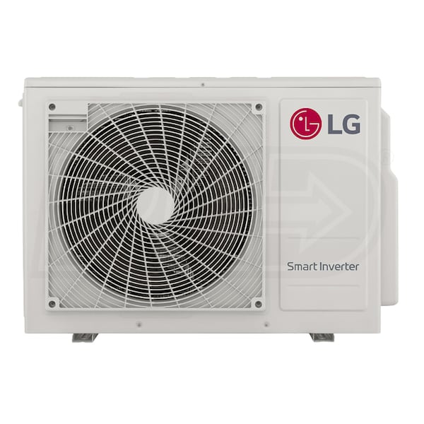 LG KUMXB241A 2-KNUAB121A