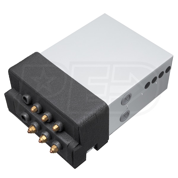 LG KUMXB541A KNMAB07 3-KNUAB09 KNUAB12