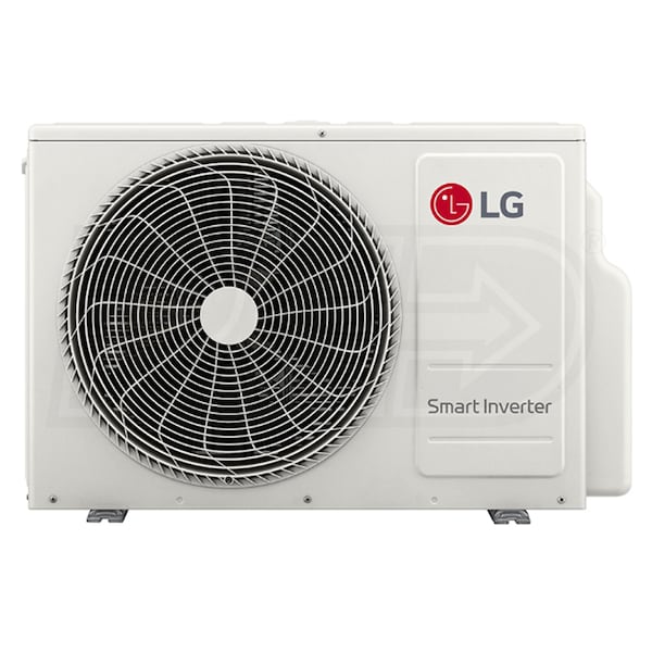 LG KSUDB121A