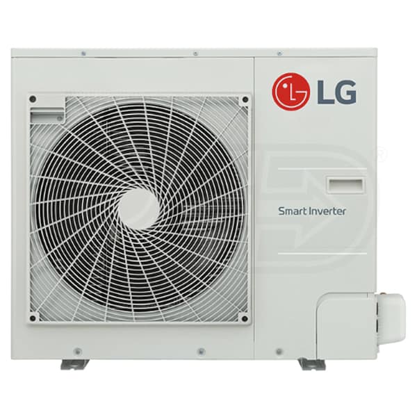 LG KUSXB241A